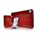 리앤씨콜라겐5000*30P*3 5000mg*30P*3(불오)