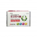 토코토닉연질캡슐60C*2(사용기한:27년03월24일) 60C*2(불오)