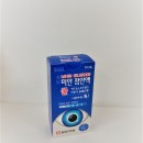 미안점안액(쿨)14ml 14ml(불오)