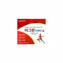 마그란리퀴드액6P*5EA 6P*5EA(불오)