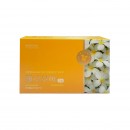 훼로모아캡슐(리뉴얼)30C*2 30C*2(불오)