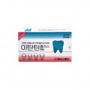 이탄탄플러스캡슐20C 20C(불오)