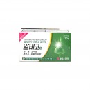 알비코정10T 10T(불오)