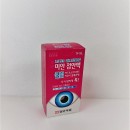 미안점안액(쿨하이)14ml 14ml(불오)