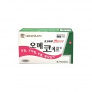 오메코에프정10T 10T(불가)