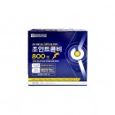 조인트콤비800정 30T*2 30T*2(불오)